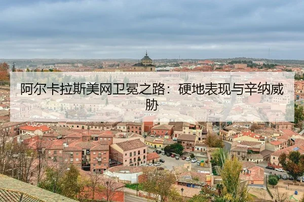 a-er-ka-la-si-mei-wang-wei-mian-zhi-lu-ying-di-biao-xian-yu-xin-na-wei-xie-3-935.jpg