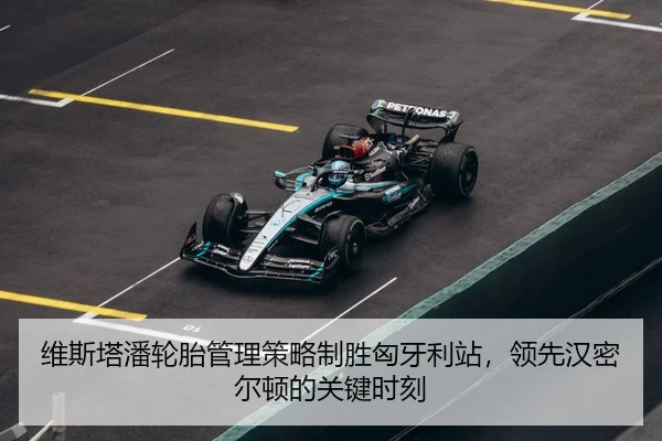 wei-si-ta-pan-lun-tai-guan-li-ce-lve-zhi-sheng-xiong-ya-li-zhan-ling-xian-han-mi-er-dun-de-guan-jian-shi-ke-3-400.jpg