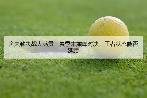 she-fu-lei-jue-zhan-da-man-guan-sai-ji-mo-dian-feng-dui-jue-wang-zhe-zhuang-tai-neng-fou-yan-xu-2-233.jpg